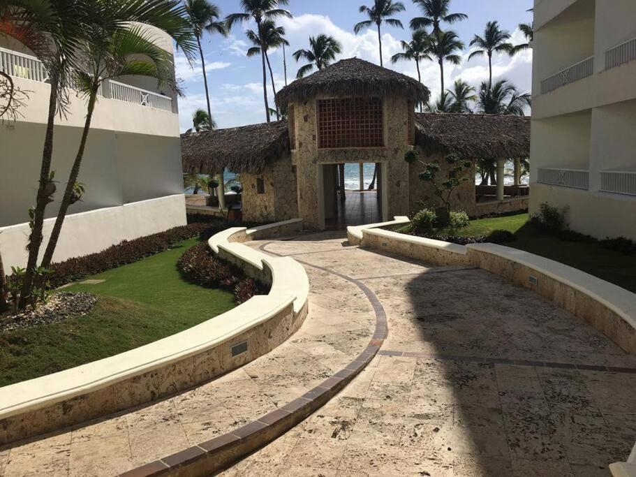 Modern, Welcoming Studio, Ocean View In 후안돌리오 외부 사진